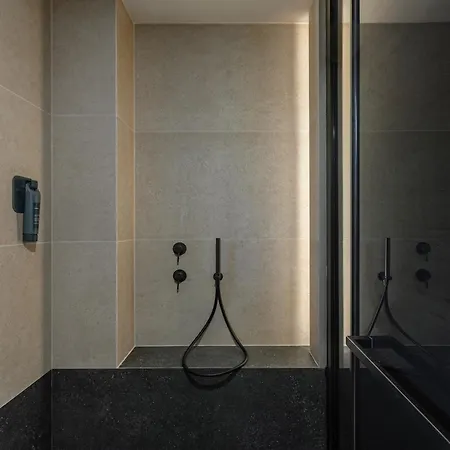 Omega Residences Karpathos Town  Exterior photo